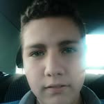 Thomas Argonz - @thomasargonz - Instagram
