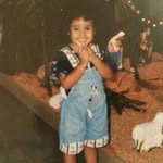 thomas argos - @thomasargos - Instagram