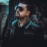 Thomas Argouin - @thomasargouin - Instagram