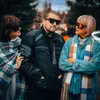 Thomas Argouin - @thomasargouin2 - TikTok