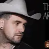 Thomas Argouin - @thomas.argouin - TikTok