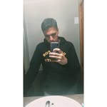 thomas - @thomas_argonz - Instagram