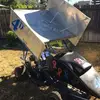 thomasargo448 - @thomasargo448 - TikTok