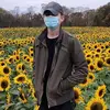 thomasargondizza - @thomasargondizza - TikTok