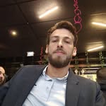 Thoms - @thomasargoud - Instagram