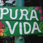 1234 - @thomasarguedas1 - Instagram
