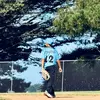 Thomas ⚾️ - @thomasargueta.12 - TikTok