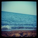 Thomas Argue - @thomas_argue - Instagram