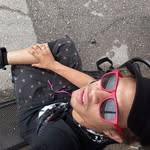 Thomas Arguelles - @arguellesthomas - Instagram
