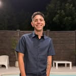 Thomas Argüello - @thomas.arguello_ - Instagram