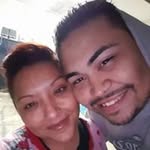 Thomas Arguello - @thomas.arguello - Instagram