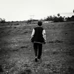 Thomas Arguello - @arguello.thomas - Instagram