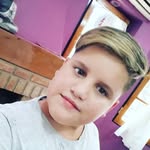 Thomas Arguello - @arguello_thomas - Instagram