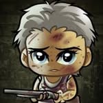 Thomas Arguello - @thomasarguello99 - Instagram