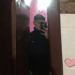 Thomas Arguello - @thomas.arguello.121 - Instagram
