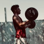 Thomas Argüello - @thomasarguello.entrenamiento - Instagram