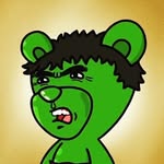 Thomas Arguello Alves - @thomas_arguell - Instagram