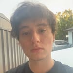 Thomas Argueso - @thomas.argueso - Instagram