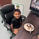 Thomas Argueta - @thomas_argueta - Instagram