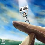 Thomas Argueta - @thomasargueta9 - Instagram