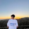 tomas.argue - @tomas.argue - TikTok