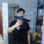 tomi - @thomas__arguello - Instagram
