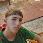 tomy - @thomas.arguello43 - Instagram