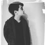 Toto - @thomas_arguello_ - Instagram
