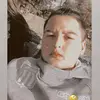 arguellothomas83 - @arguellothomas83 - TikTok