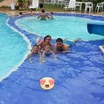 Carlos Thomas Arguello Marquez - @carlosthomasarguellomarquez - Instagram