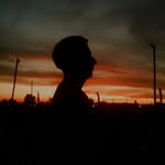 Thomas Arguello - @thomas_argux - Instagram
