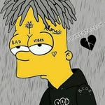 Thomas Arguello - @arguello2417 - Instagram