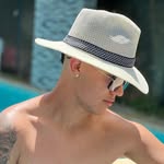 Thomas Arguello - @thomascx_ - Instagram