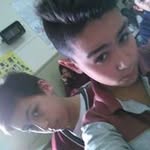 Thomas Arguello - @arguellothomas - Instagram