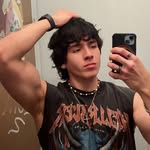𝔗𝔥𝔬𝔪𝔞𝔰 𝔄𝔯𝔤𝔲𝔢𝔩𝔩𝔬 - @tomas_a056 - Instagram