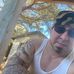 Thomas Arguello - Facebook