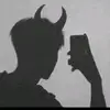 Thomas Arguello - @thomasarguello0 - TikTok