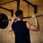 Thomas Argüello - @arguello.entrenamiento - Instagram