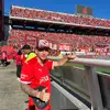 Thomas Arguello - @thomas.arguello2 - TikTok