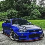 Thomas Arguello - @thomasarguello8 - Instagram