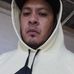 Thomas Arguello - Facebook