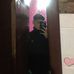 Thomas Arguello - Facebook