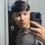 Thomas Arguello - @thomxxav - Instagram