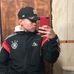 Thomas Argüello - Facebook