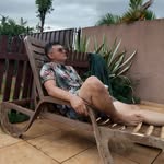 Thomas Argüello - @thomas.arguello_56 - Instagram