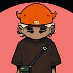 Thomas Argűello - @thomascastroarguello - Instagram