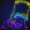 THOMAS ARGUELLO - @thomasarguello3 - TikTok