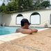 Thomas Arguello - Facebook