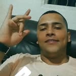 Thomas Arguello - @rubendarioarguello4 - Instagram