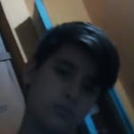Thomas arguello - @benjanoob1234 - Instagram